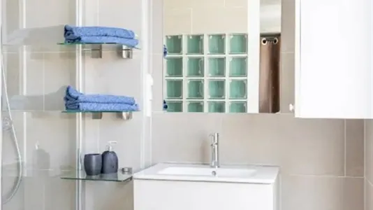 Apartments in Location is not specified - photo 6