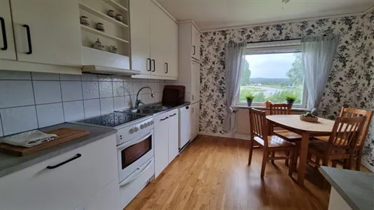 Houses in Gagnef - photo 6