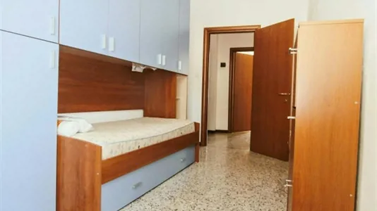 Rooms in Verona - photo 2