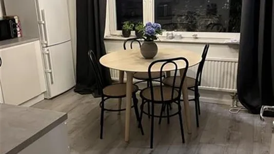 Apartments in Haninge - photo 3