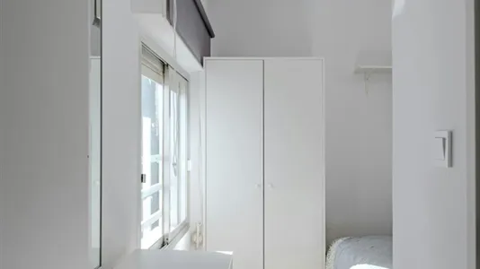 Rooms in Alicante/Alacant - photo 2