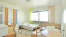 Apartment for rent, Frankfurt Süd, Frankfurt (region), &lt;span class=&quot;blurred street&quot; onclick=&quot;ProcessAdRequest(7713558)&quot;&gt;&lt;span class=&quot;hint&quot;&gt;See streetname&lt;/span&gt;[xxxxxxxxxxxxx]&lt;/span&gt;