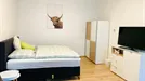 Apartment for rent, Wien Rudolfsheim-Fünfhaus, Vienna, &lt;span class=&quot;blurred street&quot; onclick=&quot;ProcessAdRequest(7722577)&quot;&gt;&lt;span class=&quot;hint&quot;&gt;See streetname&lt;/span&gt;[xxxxxxxxxxxxx]&lt;/span&gt;