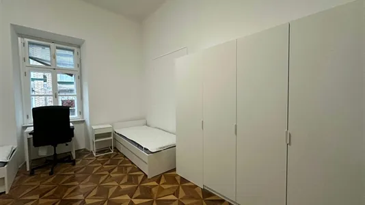 Rooms in Besnica - photo 4