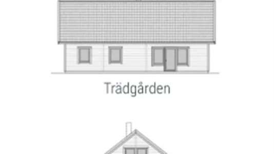 Houses in Ale - photo 3