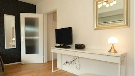 Apartments in Dusseldorf - photo 4