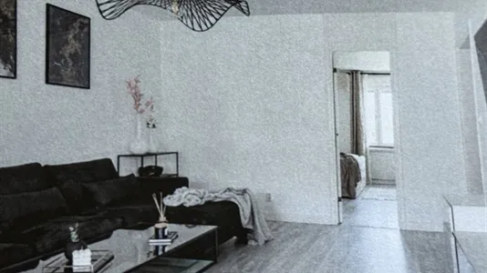 Apartments in Västerås - photo 1