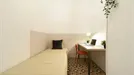 Room for rent, Barcelona Eixample, Barcelona, &lt;span class=&quot;blurred street&quot; onclick=&quot;ProcessAdRequest(12332606)&quot;&gt;&lt;span class=&quot;hint&quot;&gt;See streetname&lt;/span&gt;[xxxxxxxxxxxxx]&lt;/span&gt;