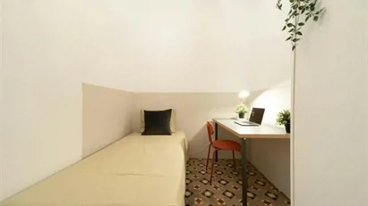 Room for rent in Barcelona Eixample, Barcelona