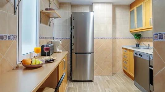 Rooms in Alicante/Alacant - photo 9