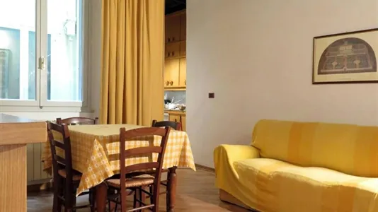 Apartments in Florence - photo 5