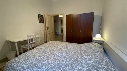 Room for rent in Florence, Toscana