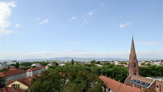 Apartments in Location is not specified - photo 9