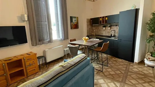 Apartments in Bologna - photo 6