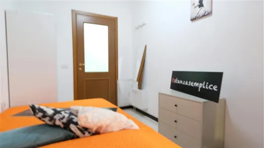 Rooms in Sassari - photo 3