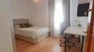 Room for rent, Talavera de la Reina, Castilla-La Mancha, Calle Marqués Mirasol