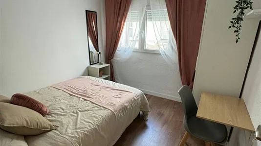 Rooms in Godelleta - photo 3