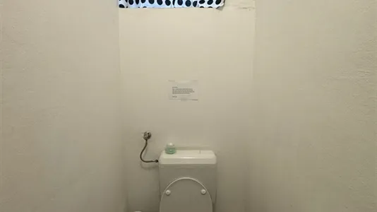 Rooms in Besnica - photo 7