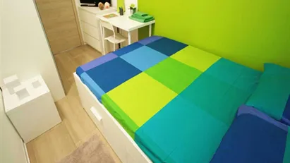 Room for rent in Milano Zona 3 - Porta Venezia, Città Studi, Lambrate, Milan