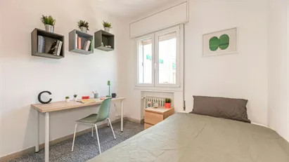 Room for rent in Venice, Veneto