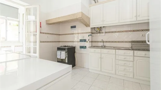 Rooms in Location is not specified - photo 3