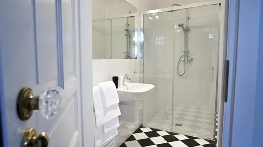 Apartments in Location is not specified - photo 6