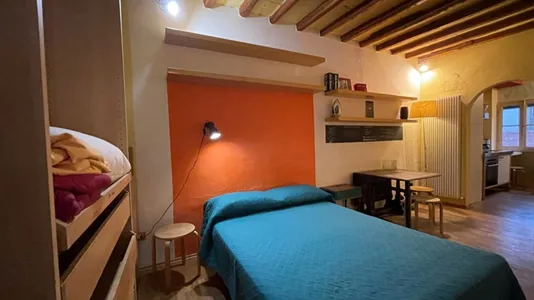 Apartments in Florence - photo 4