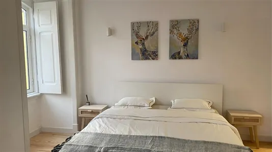 Rooms in Location is not specified - photo 2