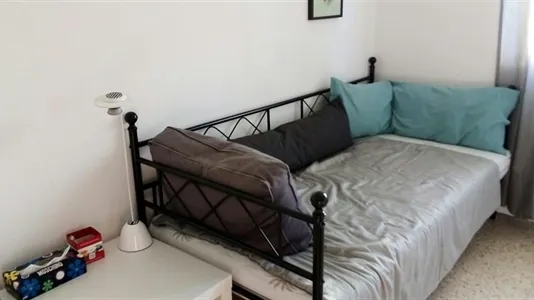 Rooms in Milano Zona 6 - Barona, Lorenteggio - photo 9