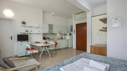 Apartments in Florence - photo 8