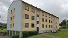 Apartment for rent, Lerum, Västra Götaland County, &lt;span class=&quot;blurred&quot; onclick=&quot;ProcessAdRequest(12241382)&quot;&gt;[xxxxx]&lt;/span&gt;