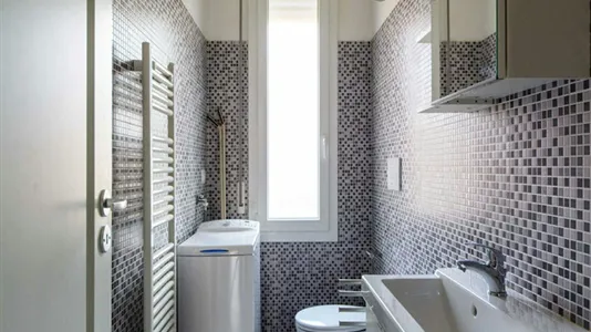 Rooms in Bologna - photo 8