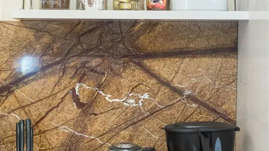 Apartments in Florence - photo 8