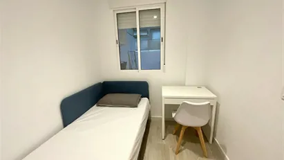 Room for rent in Valencia Patraix, Valencia (region)