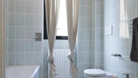 Rooms in Milano Zona 9 - Porta Garibaldi, Niguarda - photo 10