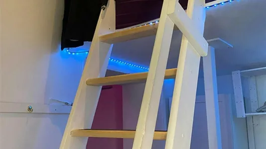 Rooms in Berlin Charlottenburg-Wilmersdorf - photo 5