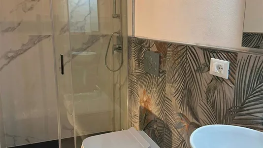 Apartments in Milano Zona 5 - Vigentino, Chiaravalle, Gratosoglio - photo 4