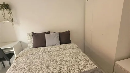 Rooms in Godelleta - photo 3