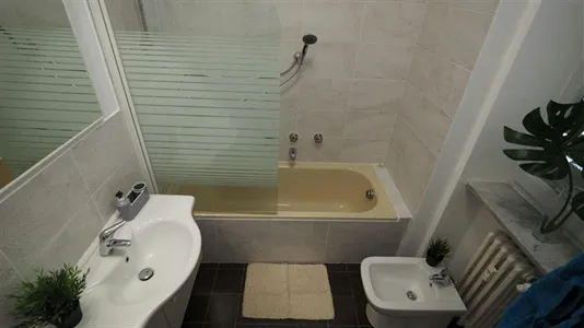 Rooms in Turin - photo 8