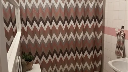 Apartments in Sundbyberg - photo 8