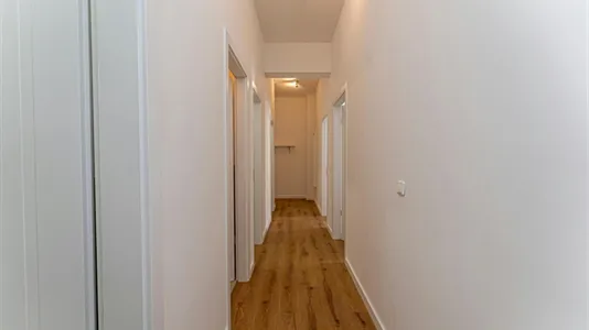 Rooms in Berlin Treptow-Köpenick - photo 10