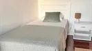 Room for rent, Lisbon (region), &lt;span class=&quot;blurred street&quot; onclick=&quot;ProcessAdRequest(14286669)&quot;&gt;&lt;span class=&quot;hint&quot;&gt;See streetname&lt;/span&gt;[xxxxxxxxxxxxx]&lt;/span&gt;