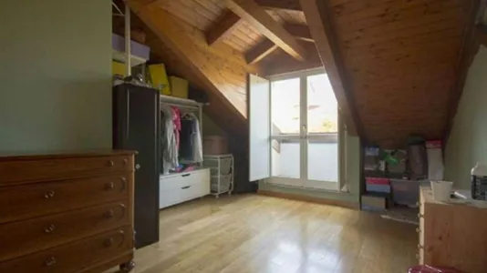 Apartments in Turin - photo 8