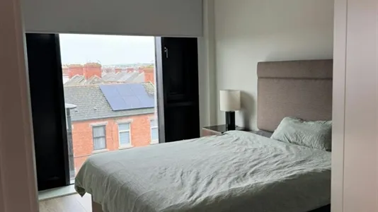 Apartments in Clontarf - photo 5