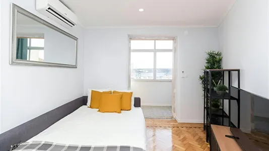 Apartments in Location is not specified - photo 7