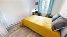 Room for rent, Dijon, Bourgogne-Franche-Comté, Boulevard de lUniversité