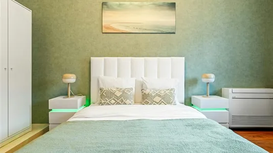 Rooms in Oeiras - photo 5