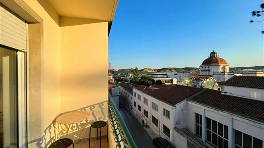 Apartments in Location is not specified - photo 5