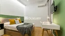 Room for rent, Barcelona Sarrià-St. Gervasi, Barcelona, &lt;span class=&quot;blurred street&quot; onclick=&quot;ProcessAdRequest(11914102)&quot;&gt;&lt;span class=&quot;hint&quot;&gt;See streetname&lt;/span&gt;[xxxxxxxxxxxxx]&lt;/span&gt;