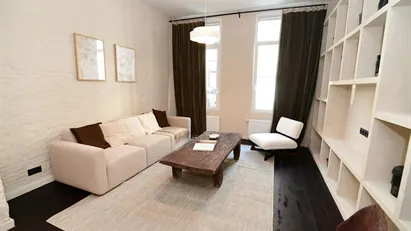 Room for rent in Stad Antwerp, Antwerp